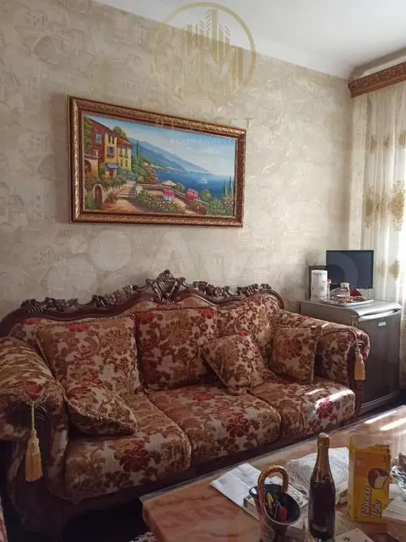 Дом 210 м на участке 3,5 сот. - Фото 0