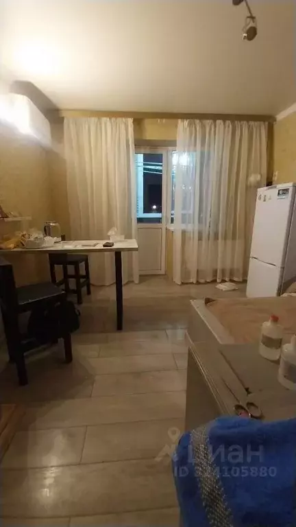 Студия Адыгея, Тахтамукайский район, Старобжегокайское с/пос, Новая ... - Фото 1