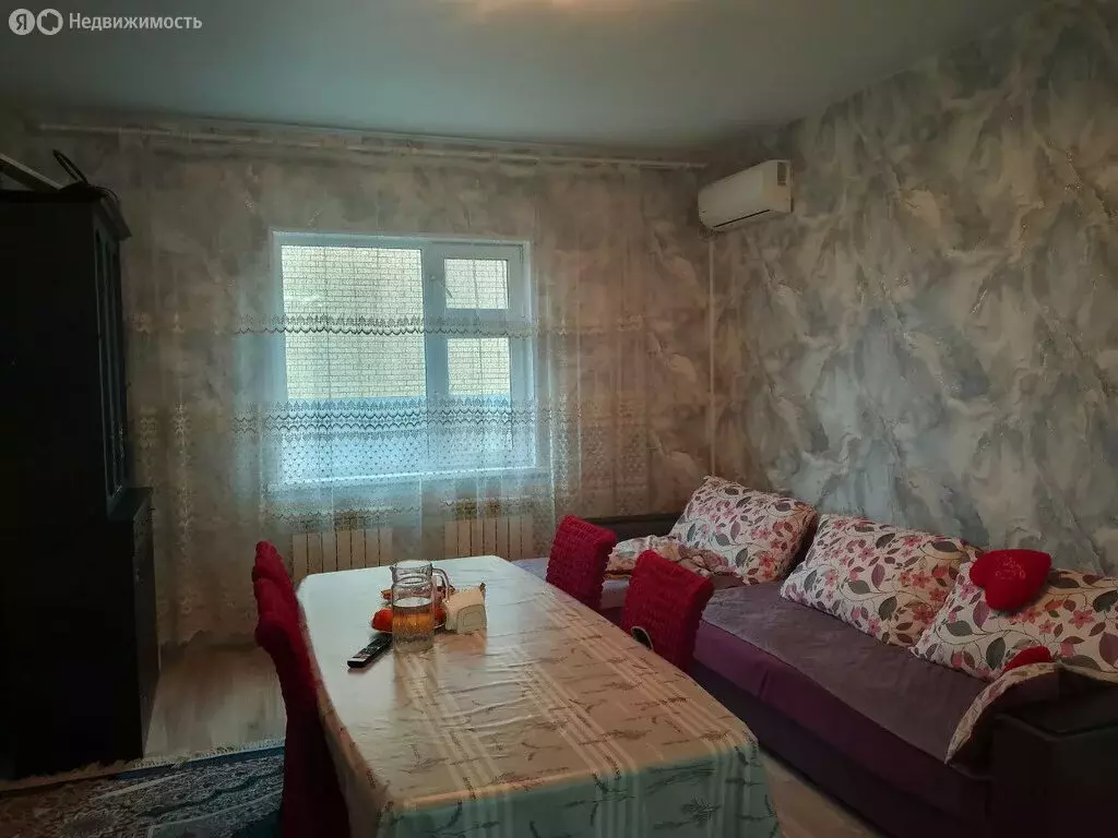 Дом в Ялуторовск, Ишимская улица, 133 (110 м) - Фото 2