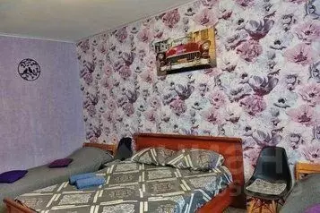 1-к кв. Московская область, Чехов Губернский мкр, ул. Земская, 17 ... - Фото 1