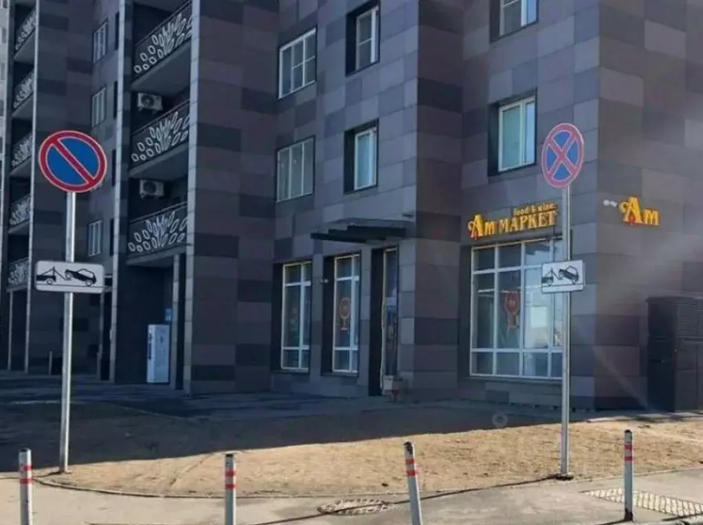 Помещение свободного назначения в Московская область, Котельники Новые ... - Фото 0