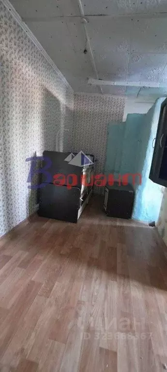 Дом в Челябинская область, Чебаркульский муниципальный округ, с. ... - Фото 1