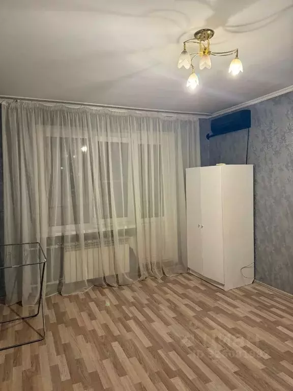 1-к кв. Адыгея, Майкоп Пионерская ул., 409К1 (38.0 м) - Фото 1