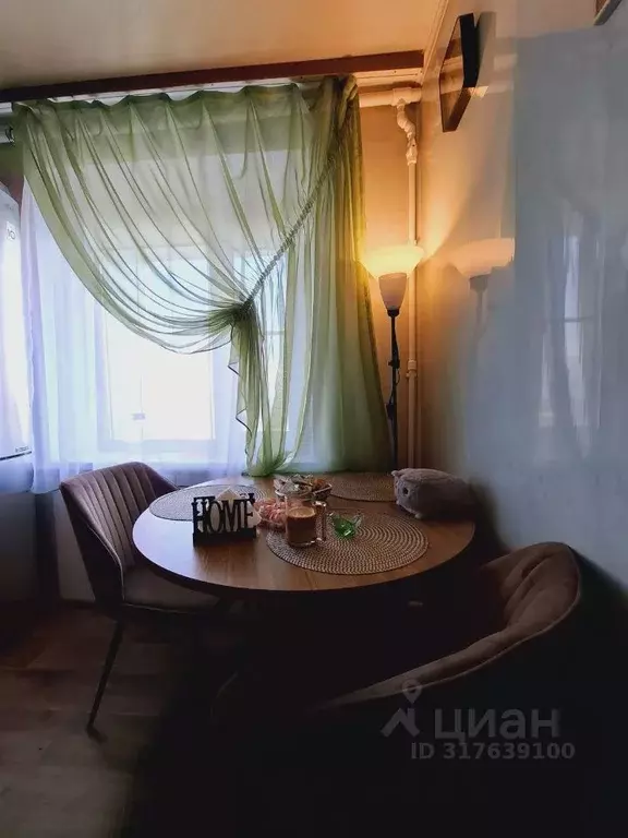 2-к кв. Камчатский край, Петропавловск-Камчатский Владивостокская ул., ... - Фото 0