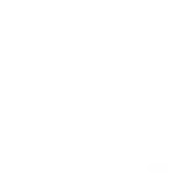 2-к кв. Самарская область, Самара Горизонт жилой комплекс (69.2 м) - Фото 0