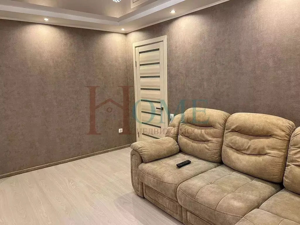 2-к кв. Новосибирская область, Новосибирск ул. Дуси Ковальчук, 414 ... - Фото 2