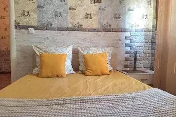 1-к кв. Краснодарский край, Краснодар ул. Имени Валерия Гассия, 14 ... - Фото 1