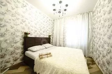 2-к кв. Саратовская область, Саратов ул. Имени В.Н. Симбирцева, 40А ... - Фото 0