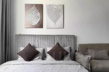 1-к кв. Москва Березовая аллея, 19к6 (15.0 м) - Фото 1