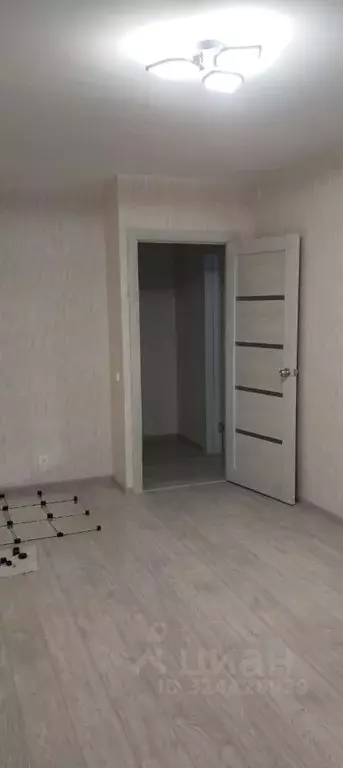 2-к кв. Пермский край, Пермь ул. Маяковского, 57 (53.0 м) - Фото 2