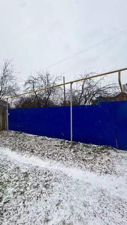 Участок в Свердловская область, Екатеринбург ул. Отрадная, 22 (5.1 ... - Фото 1