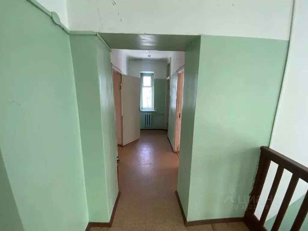 Помещение свободного назначения в Самарская область, Самара ... - Фото 2