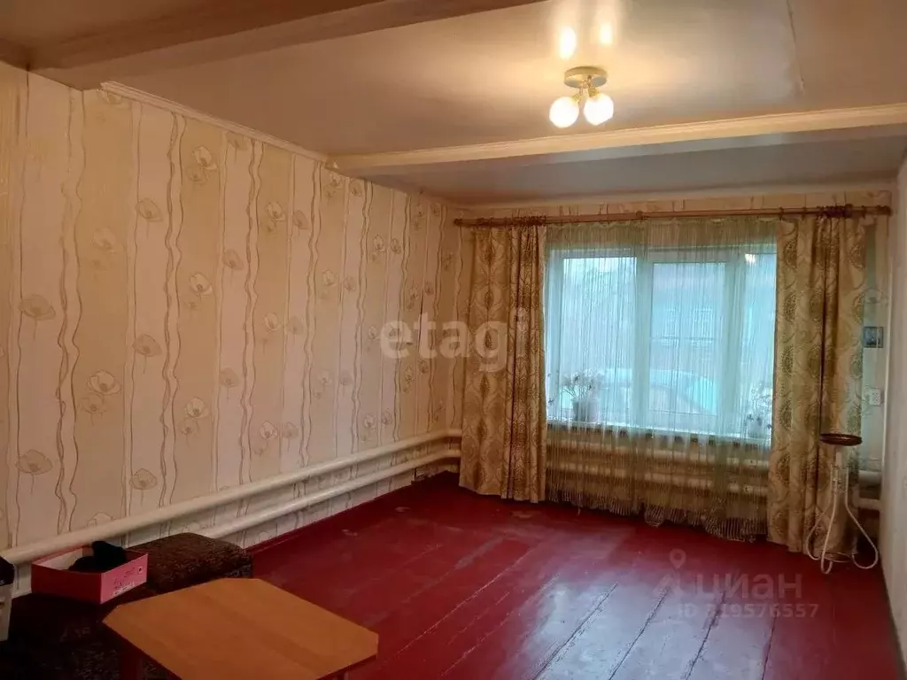 Дом в Нижегородская область, Выкса ул. Белякова, 145 (44 м) - Фото 0