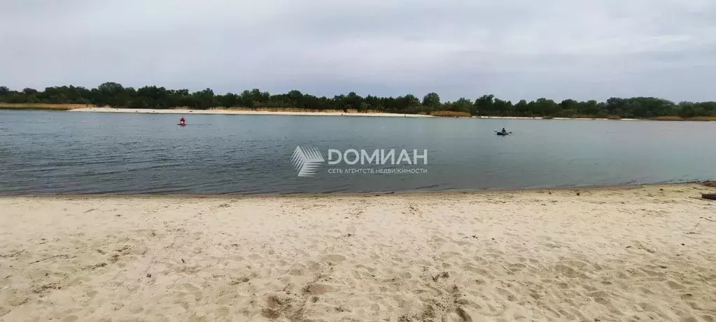 Дом в Ростовская область, Багаевское с/пос, Орион СНП ул. Дружная (48 ... - Фото 2