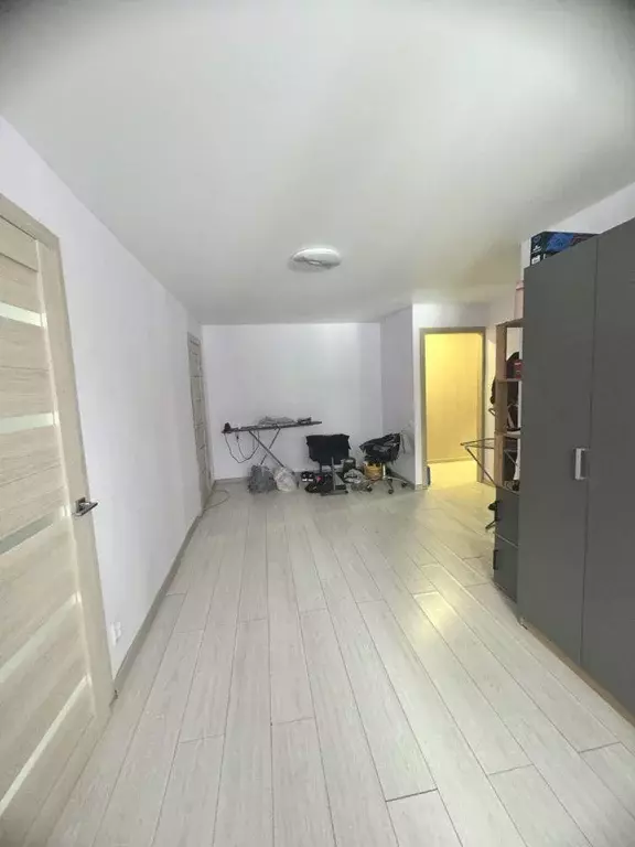 Квартира, 2 комнаты, 43.1 м - Фото 1