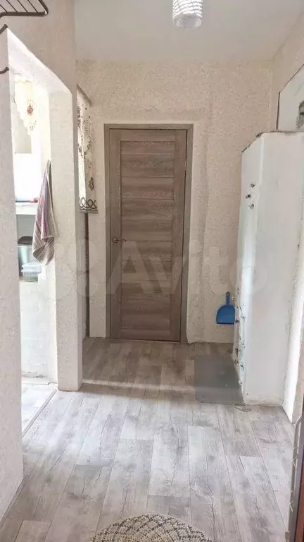Дом 53 м на участке 5,8 сот. - Фото 1