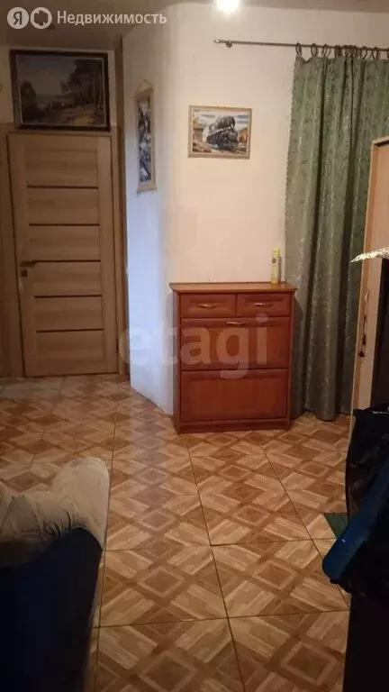 1-комнатная квартира: Калининград, улица Олега Кошевого, 17 (53.7 м) - Фото 2