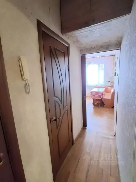 4-к кв. Рязанская область, Рязань Песочня тер., ул. Зубковой, 26 (92.8 ... - Фото 2