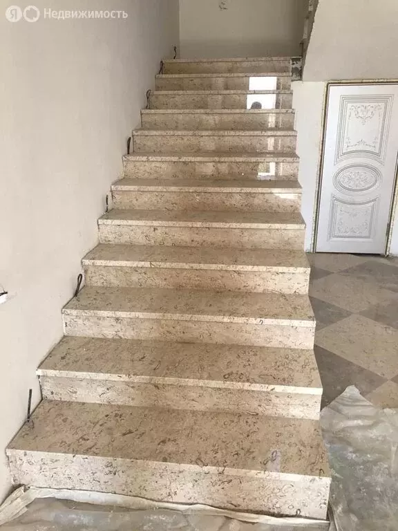 Дом в Сочи, ЖСК Лесной, 32 (250 м) - Фото 0