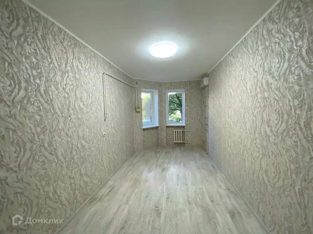 Продаётся 1-к квартира, 39 м - Фото 1