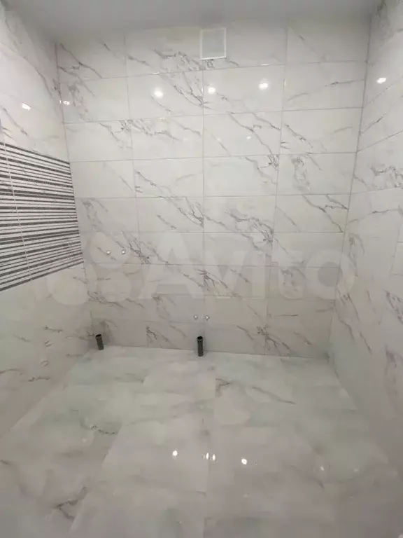 Коттедж 95 м на участке 3 сот. - Фото 1