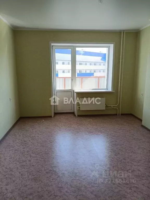 Студия Алтайский край, Бийск ул. Михаила Митрофанова, 2/2 (27.2 м) - Фото 0