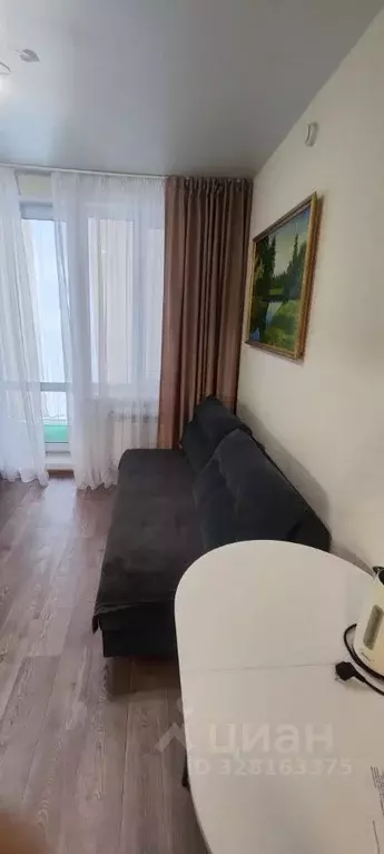 Студия Татарстан, Набережные Челны просп. Раиса Беляева, 42В (17.3 м) - Фото 2