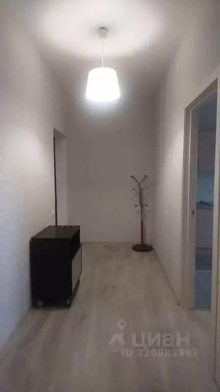 1-к кв. Адыгея, Тахтамукайский район, Старобжегокайское с/пос, Новая ... - Фото 1