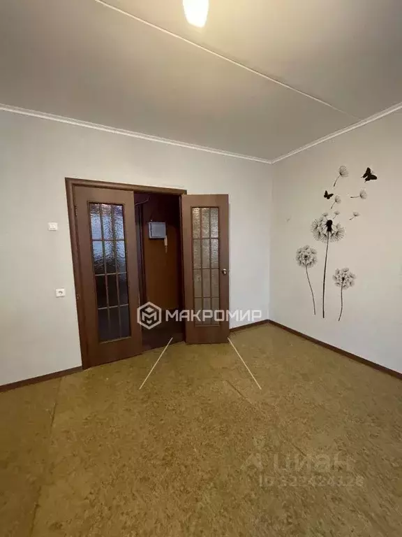 2-к кв. Челябинская область, Челябинск ул. Салавата Юлаева, 22 (57.1 ... - Фото 2