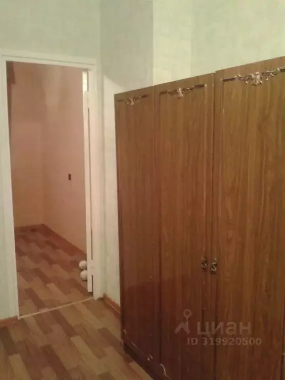 1-к кв. Белгородская область, Старый Оскол Студенческий мкр, 3/4 (40.0 ... - Фото 1