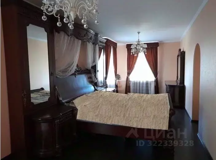 Дом в Ярославская область, Рыбинск 2-я Товарищеская ул., 54 (400 м) - Фото 1