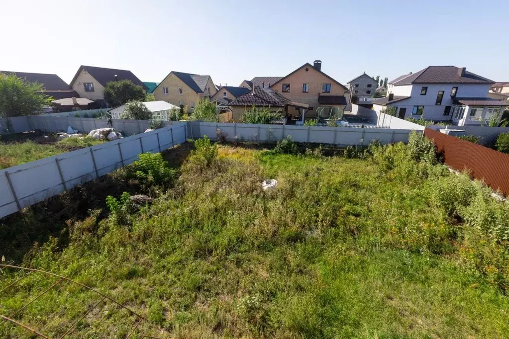 Дом в Оренбургская область, Оренбургский район, с. Ивановка ул. ... - Фото 2