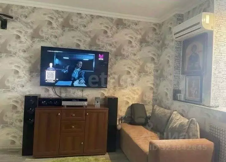 Студия Оренбургская область, Оренбург ул. Геннадия Донковцева, 17/1 ... - Фото 2