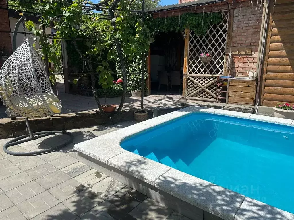 Дом в Ростовская область, Таганрог Советская ул., 46 (20 м) - Фото 1