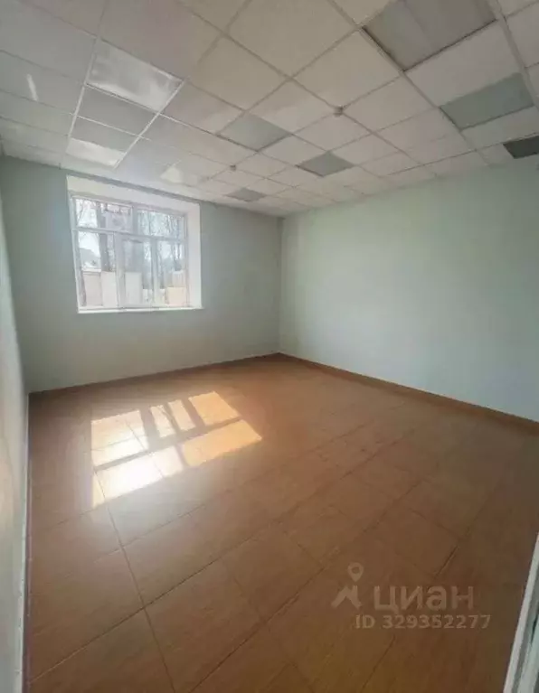 Офис в Кировская область, Киров Милицейская ул., 80 (86 м) - Фото 2