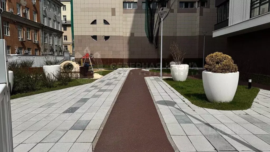 Квартира, 2 комнаты, 78.2 м - Фото 0
