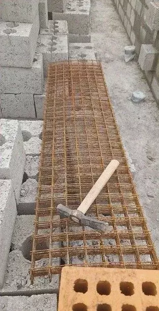 Дом в Тюменская область, Тюменский район, д. Субботина ул. 95-летия ... - Фото 1