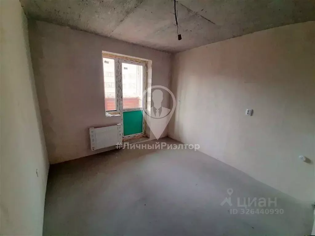 Студия Рязанская область, Рязанский муниципальный округ, с. Дядьково ... - Фото 2