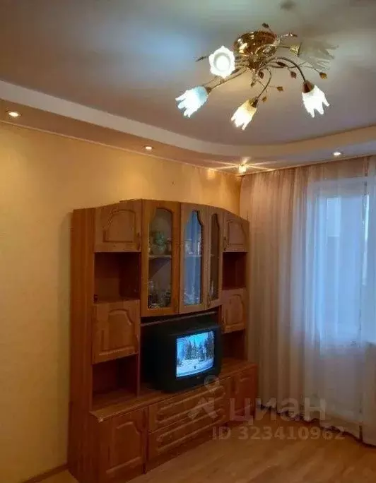 1-к кв. Свердловская область, Екатеринбург ул. Селькоровская, 40 (37.0 ... - Фото 1