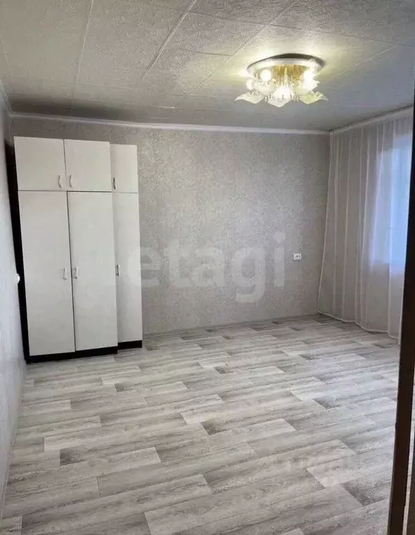 2-к кв. Челябинская область, Миасс ул. Готвальда, 33 (50.6 м) - Фото 1