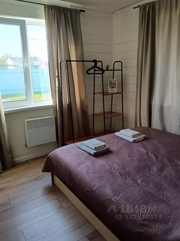 Дом в Московская область, Раменский муниципальный округ, Квартала ... - Фото 2