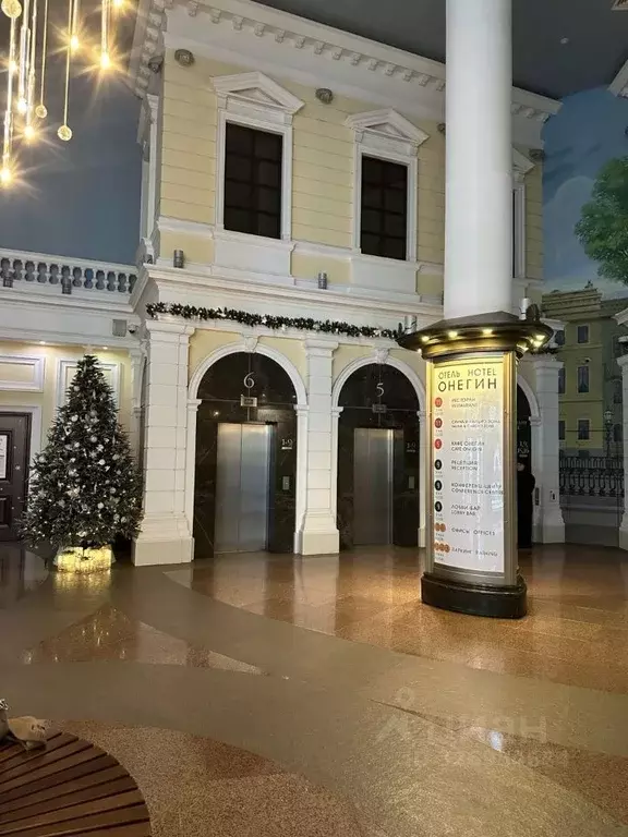 Офис в Свердловская область, Екатеринбург ул. Розы Люксембург, 49 (255 ... - Фото 1