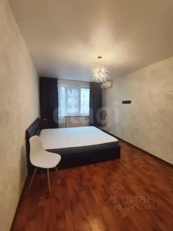 1-к кв. Ростовская область, Ростов-на-Дону Северный мкр, бул. ... - Фото 2