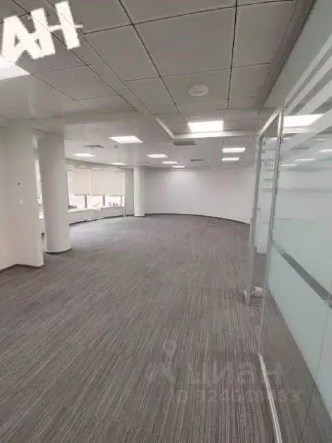 Офис в Москва Космодамианская наб., 52С11 (211 м) - Фото 2