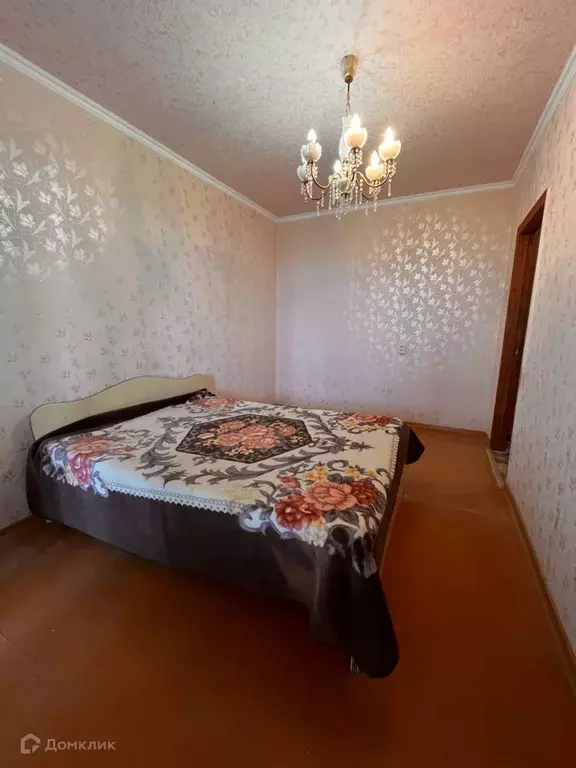 Продаётся 2-к квартира, 48 м - Фото 0
