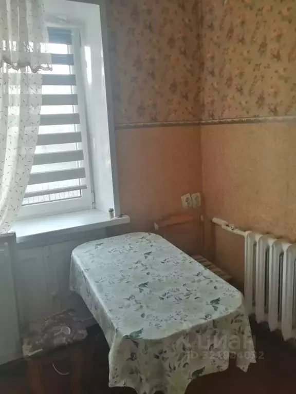 1-к кв. Белгородская область, Ракитянский район, Пролетарский ... - Фото 1