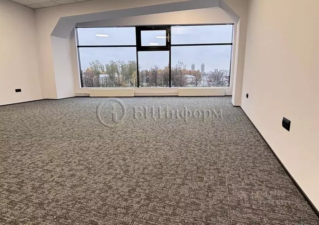 Офис в Санкт-Петербург ул. Седова, 12 (833 м) - Фото 1