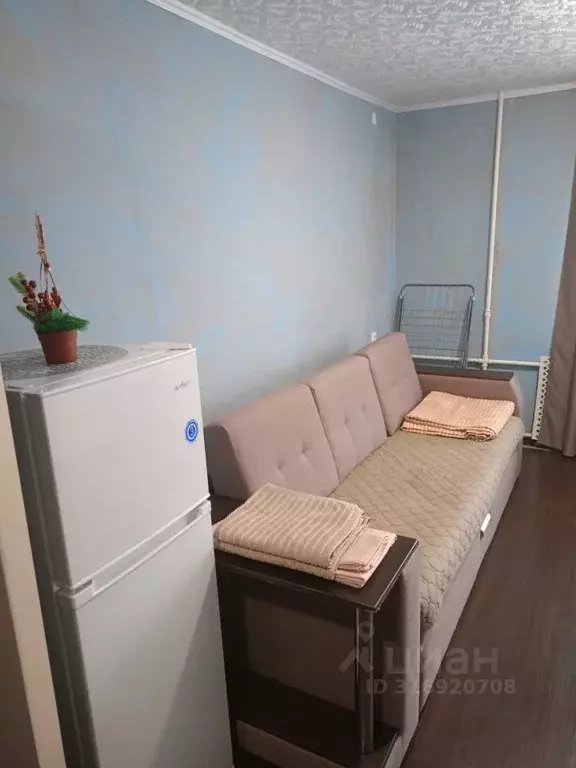 Студия Марий Эл, Йошкар-Ола Первомайская ул., 107 (17.8 м) - Фото 0