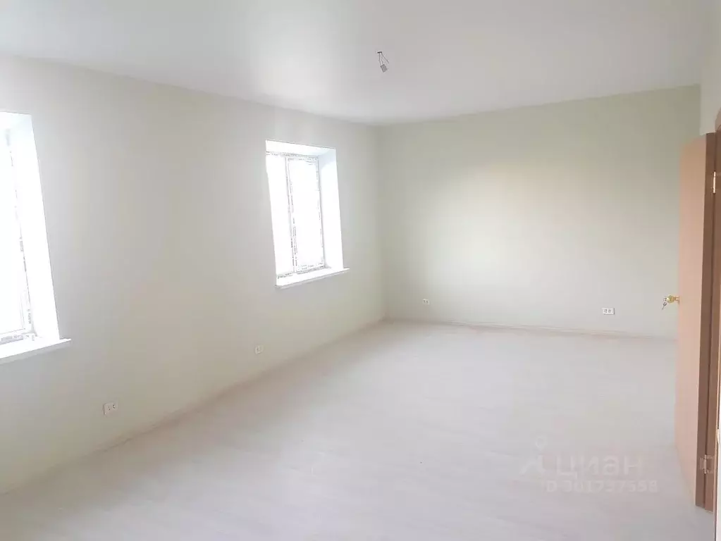 Офис в Свердловская область, Екатеринбург ул. Громова (225 м) - Фото 2