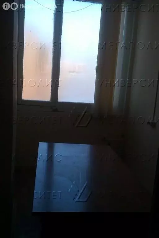 Офис (37 м) - Фото 1